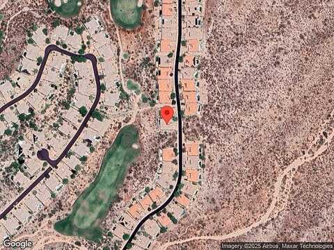 99Th, SCOTTSDALE, AZ 85262