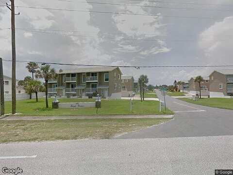 Ocean Shore, ORMOND BEACH, FL 32176