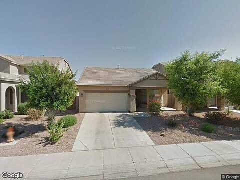 Tahiti, CASA GRANDE, AZ 85122