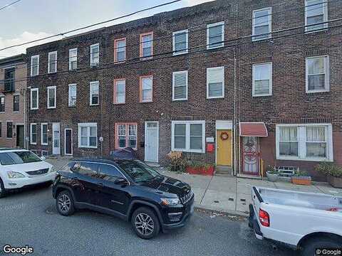 Huntingdon, PHILADELPHIA, PA 19125