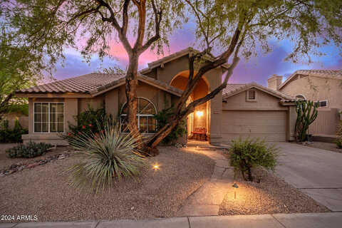 91St, SCOTTSDALE, AZ 85255