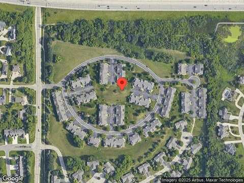Emerald, BROOKFIELD, WI 53045