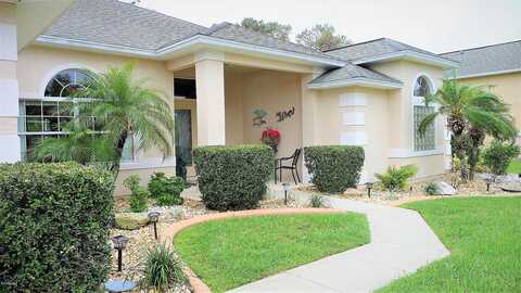 Creekwater, PORT ORANGE, FL 32128