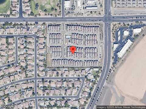 Dublin, GILBERT, AZ 85295