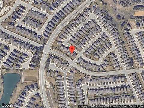 Tyler, SAN ANTONIO, TX 78254