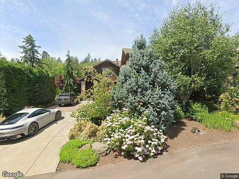 Goodall, LAKE OSWEGO, OR 97034