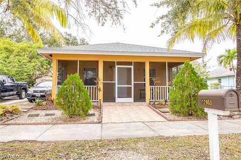245Th, HOMESTEAD, FL 33032