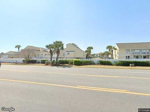 Gulf Shore, DESTIN, FL 32541