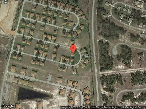 Cinnamon, KISSIMMEE, FL 34759