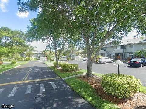 Croft, HOBE SOUND, FL 33455