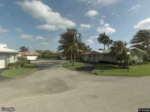 Tropical, PLANTATION, FL 33317