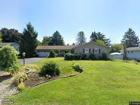 Shepherd Hills, ALLENTOWN, PA 18106