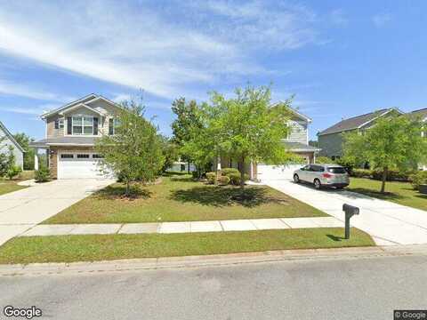 Hamilton Grove, POOLER, GA 31322