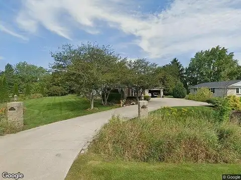 River Oaks, MEQUON, WI 53092