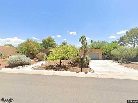 Presidio, TUCSON, AZ 85750