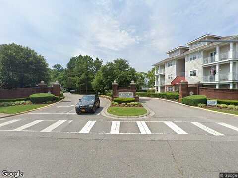 Warminster, VIRGINIA BEACH, VA 23455