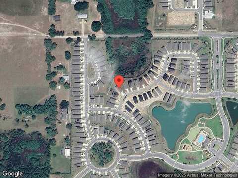 Post Oak, DAVENPORT, FL 33837