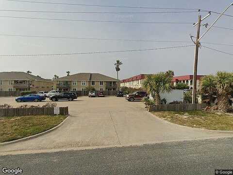 Leeward, CORPUS CHRISTI, TX 78418