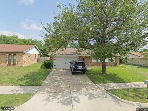 Hillcrest, WATAUGA, TX 76148