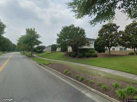 Westbriar, VIRGINIA BEACH, VA 23455