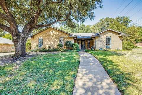 Woodside, ARLINGTON, TX 76013