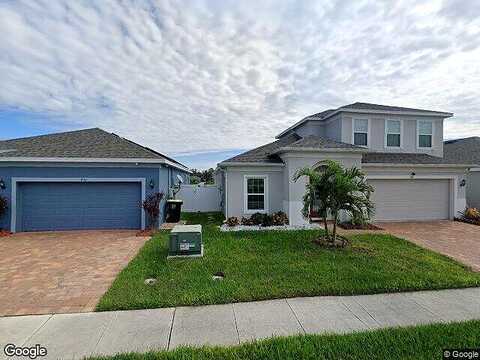 Samuel, DAVENPORT, FL 33837