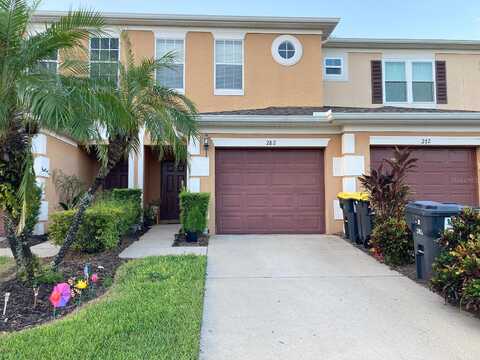 Bexley, DAVENPORT, FL 33897