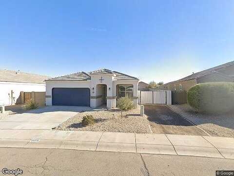 Lago, MARICOPA, AZ 85138