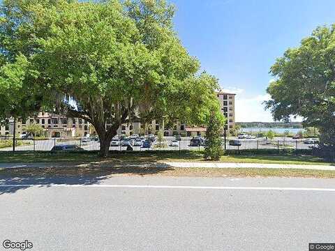 County Road 455, MONTVERDE, FL 34756