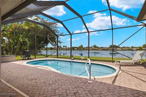 Valencia Lakes, NAPLES, FL 34120