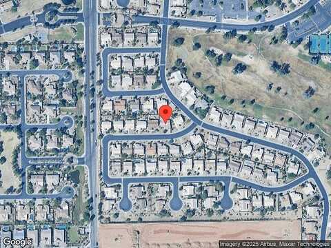 Winged Foot, CHANDLER, AZ 85249