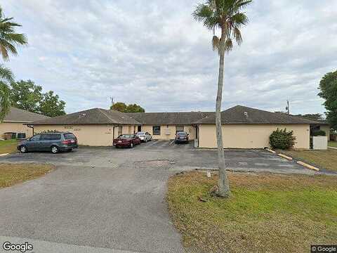 7Th, CAPE CORAL, FL 33914