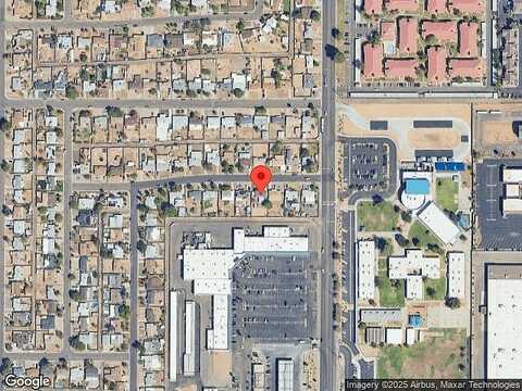 Royal Palm, PHOENIX, AZ 85051