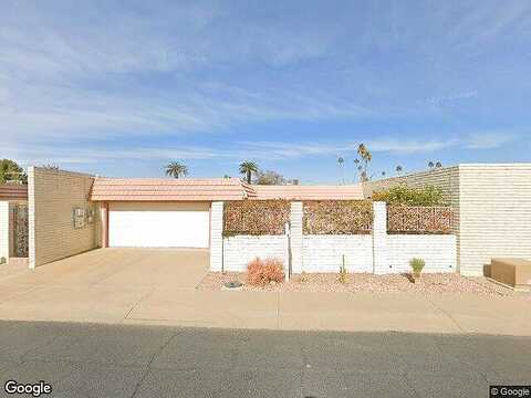 Bayside, SUN CITY, AZ 85351