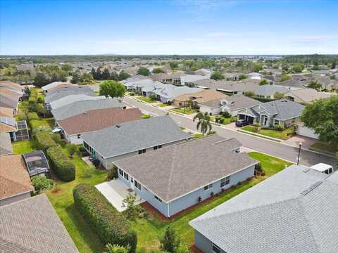 Bedford, WINTER HAVEN, FL 33884