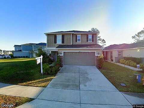 Preserve Pointe, DAVENPORT, FL 33837