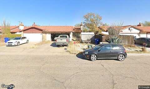 Linden, TUCSON, AZ 85745