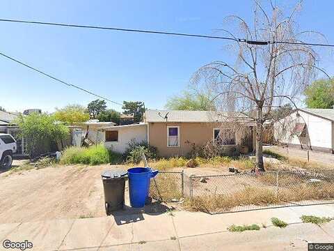 Bonarden, TEMPE, AZ 85281