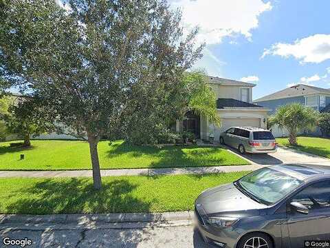 Boating, KISSIMMEE, FL 34746