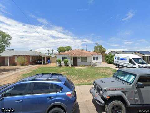 Earll, PHOENIX, AZ 85015