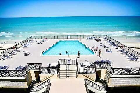 Atlantic, NEW SMYRNA BEACH, FL 32169