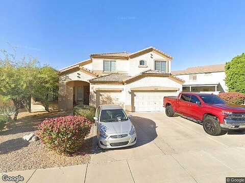 Acapulco, SURPRISE, AZ 85388