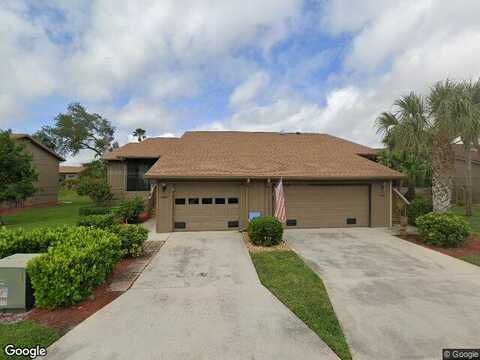 Village Inlet, FORT MYERS, FL 33908