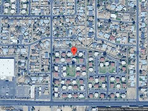 Wonderview, PHOENIX, AZ 85019