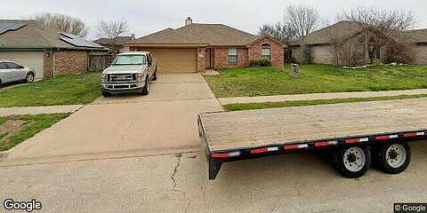 Diaz, KILLEEN, TX 76549