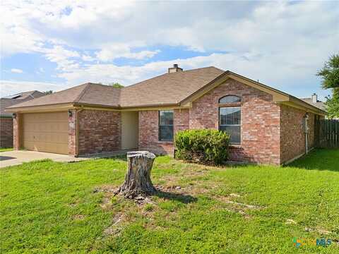 Diaz, KILLEEN, TX 76549