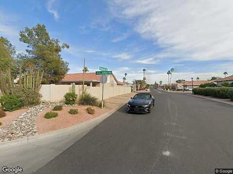 Sunnydale, SUN LAKES, AZ 85248