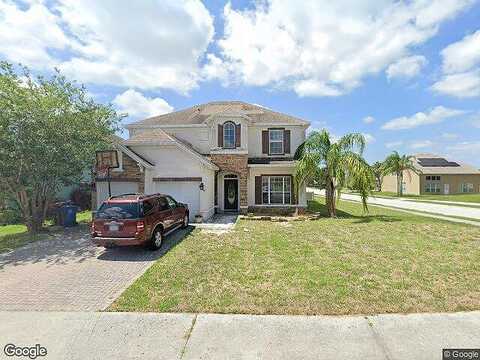 Towerview, HAINES CITY, FL 33844