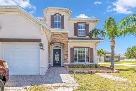 Towerview, HAINES CITY, FL 33844