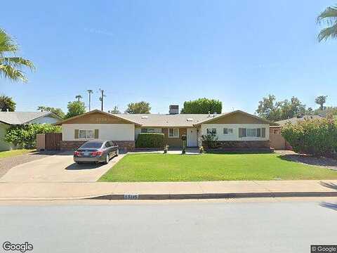 Pinchot, PHOENIX, AZ 85018